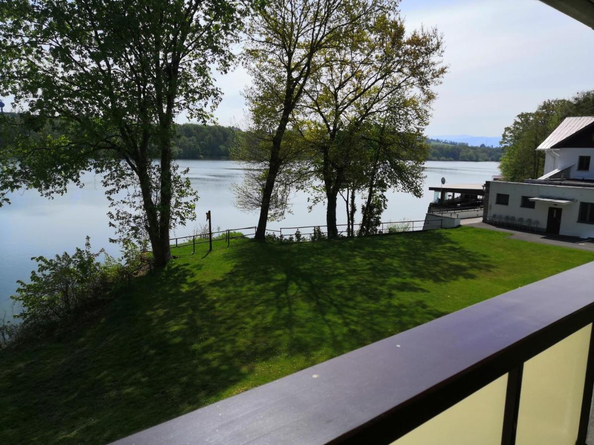 Hotel Jaskovska Krcma Horní Těrlicko エクステリア 写真