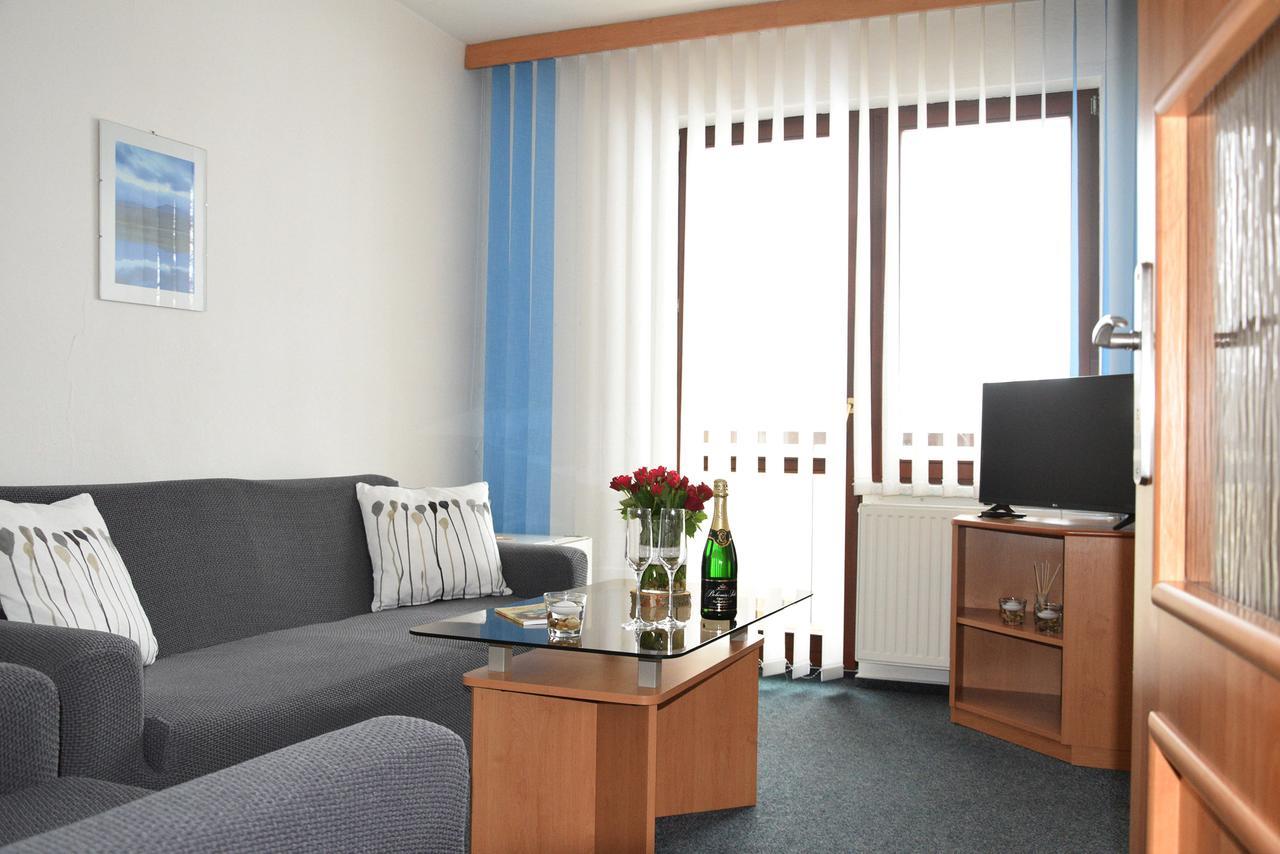 Hotel Jaskovska Krcma Horní Těrlicko エクステリア 写真